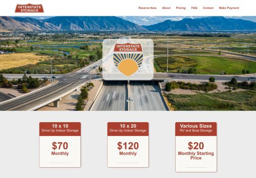 interstatestorageco.com