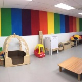 Rainbow Kids Childcare