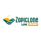 zopicloneukshop.to
