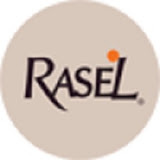 Rasel Catering