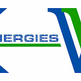 www.kw-energies.com