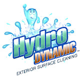 Hydro Dynamic ESC Reviews