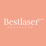 Bestlaser Beiramar Florianópolis Depilação a Laser Reviews