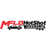 www.mclohotshot.com