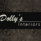 Dollys Interiors Reviews