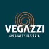 Vegazzi Specialty Pizzeria