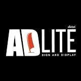 adliteandfavbric.com