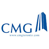 CMG Toronto Property Management