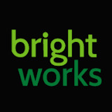 Brightworks Group LLC