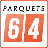PARQUETS 64 (ex Parquets du Neez)