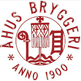 Åhus Bryggeri