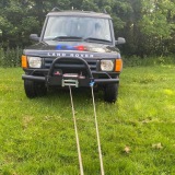 m4rescueandrecovery.com