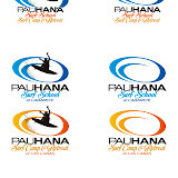 surfpauhana.com