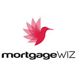 Mortgage Wiz