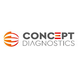 conceptdiagnostics.com