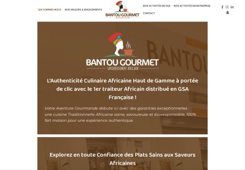 www.bantou-gourmet.com