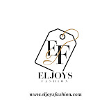 www.eljoysfashion.com