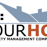 Your HOA Community Management Company, Inc.