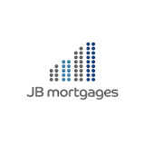 JB Mortgages Reviews