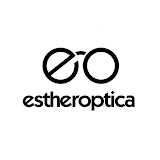 Estheroptica