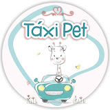 Taxi Pet Girafas