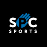 SPC Sports