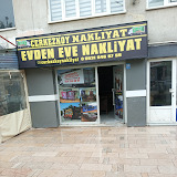 cerkezkoyevdenevenakliyat.com
