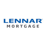 Lennar Mortgage, LLC Indianapolis