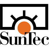www.suntecindia.com