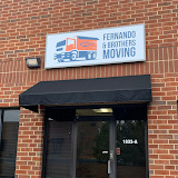 Fernando and Brothers Moving