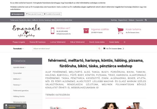emanuele.hu