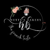 www.hettysbakery.co.uk