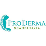 ProDerma Scandinavia AS