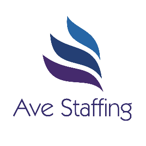 Ave Staffing