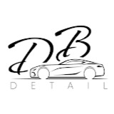 DB Detail