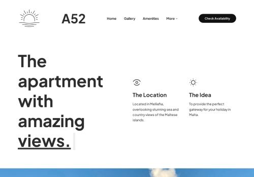 a52.mt