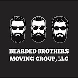 Bearded Brothers Moving Group, LLC