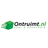 Ontruimt.nl - Ontruimbedrijf
