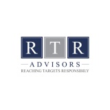 rtrunlisted.com