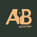 abgourmet.com