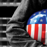 dunamiscybersolution.com