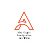 The Alagiri Immigration Law Firm - Immigration Attorney, San Mateo, CA