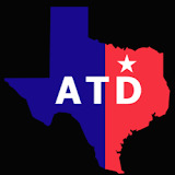 atdconcretecoatings.com