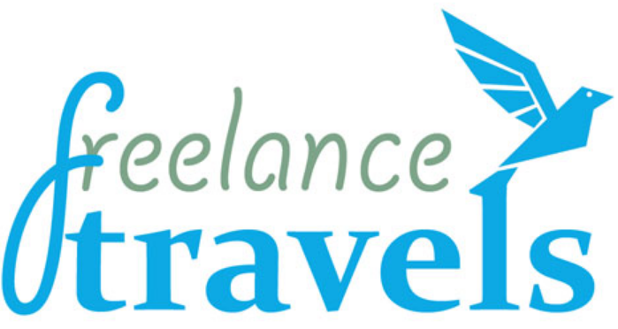 Freelance Travels