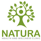 natura.health