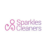sparklescleaners.ca