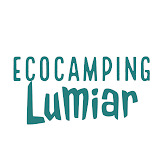 ecocampinglumiar.com