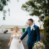 mardellameadows.com.au