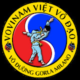 VO DUONG GORLA MILANO