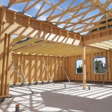 picvertrealisations.fr